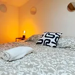 Apartamento Willow