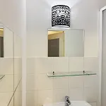 Apartamento Willow