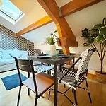 Apartamento Willow *